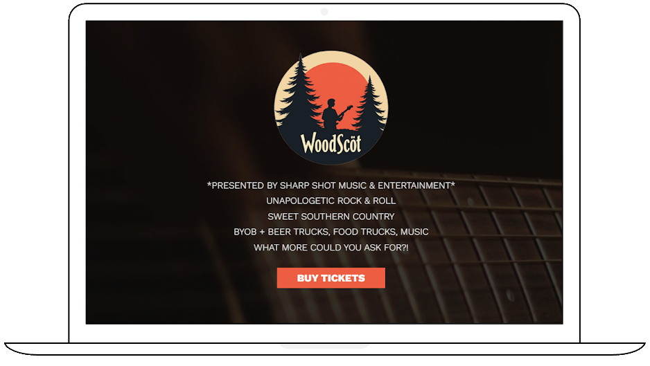 web design websites computer repair hanover pa 17331